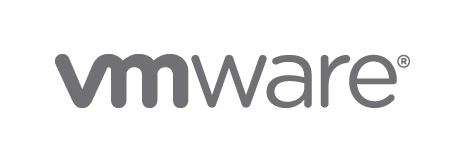 Partner: vmware