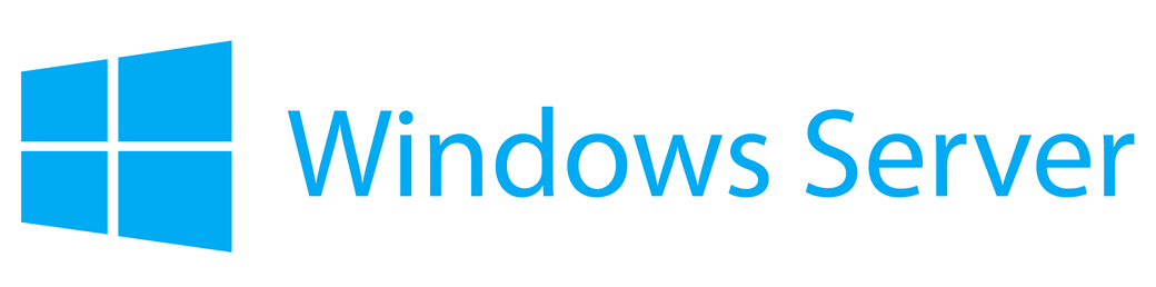 Partner: Windows Server